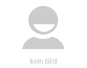 Bild Rsner u. Schiffler